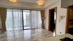 Luma (D9), Apartment #573943011